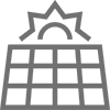 太陽能