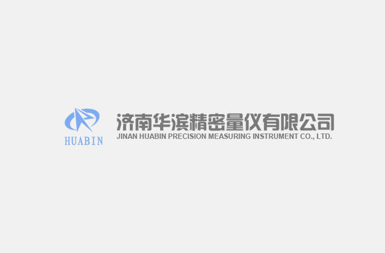 花崗石構(gòu)件的優(yōu)點(diǎn)