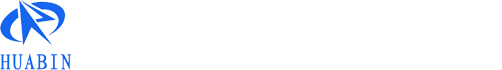 濟南華濱精密量儀有限公司 濟南華濱精密量儀有限公司