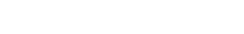 濟(jì)南華濱精密量?jī)x有限公司 濟(jì)南華濱精密量?jī)x有限公司