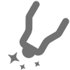 激光設(shè)備