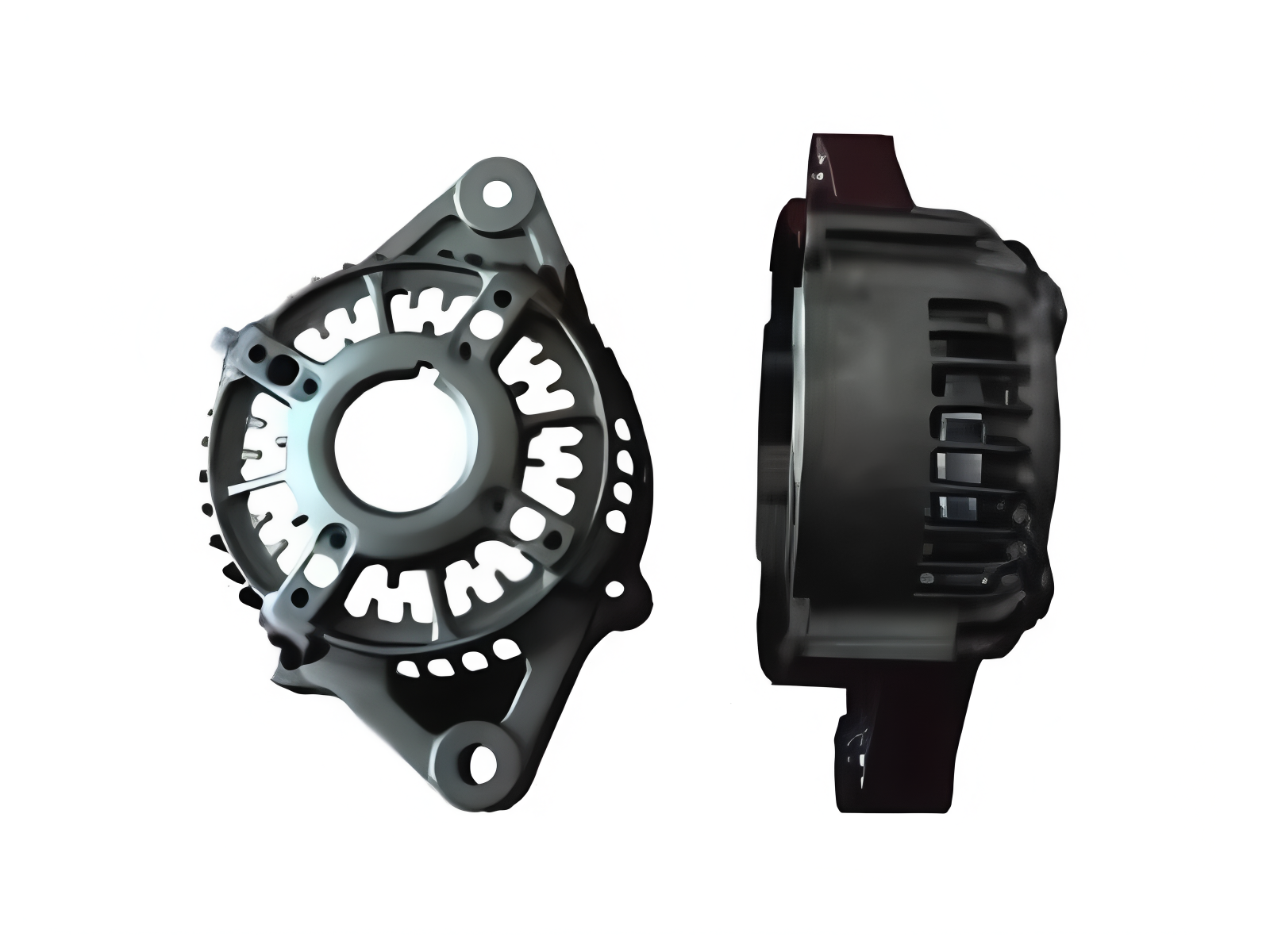 HTJF-020
