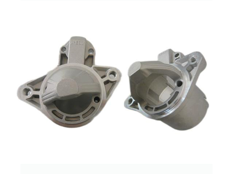 HTQD-011