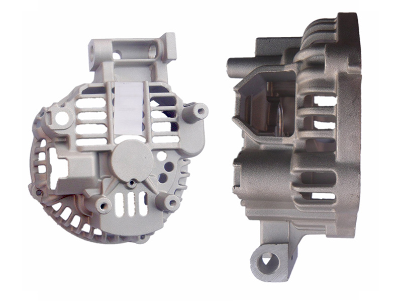 HTJF-42