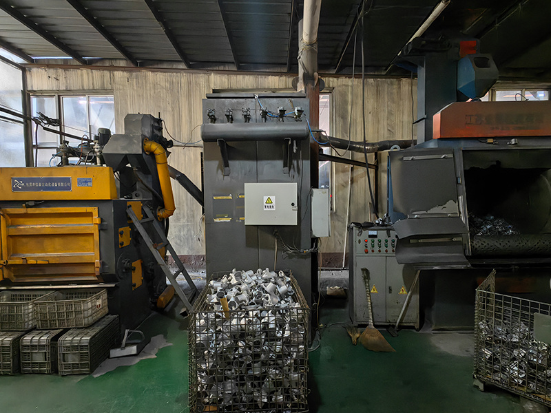 Mantenimiento y reemplazo de la tapa del motor de arranque