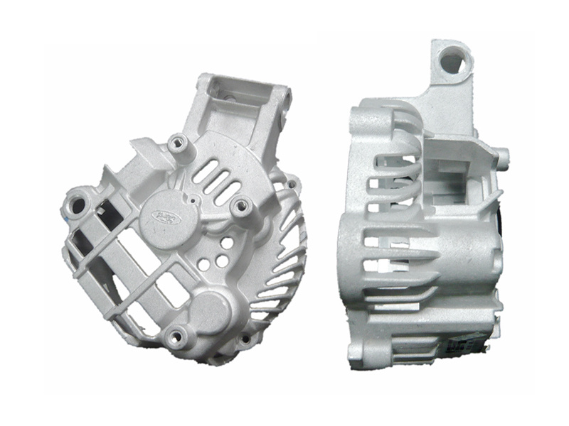 HTJF-40
