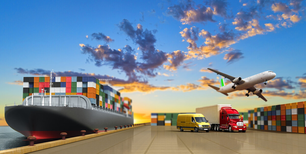 Drop-Shipping Services