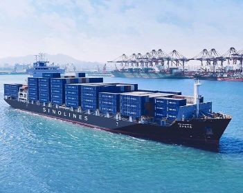 Unlock Smooth Cross-Border Logistics: FBA Prep and Shipping from China to USA