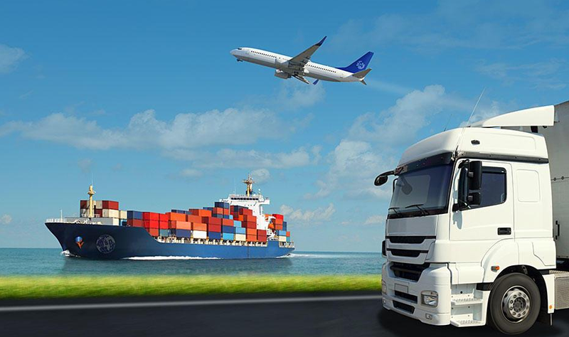 Professional Trucking Company for Oversized Shipments Professional Trucking Company for Oversized Shipments