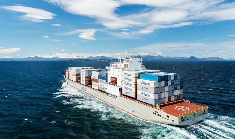 Having 10 years of expertise in cross - border e - commerce logistics Having 10 years of expertise in cross - border e - commerce logistics