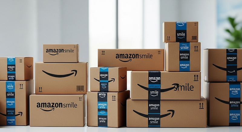 Shipping to FBA from China to USA Shipping to FBA from China to USA