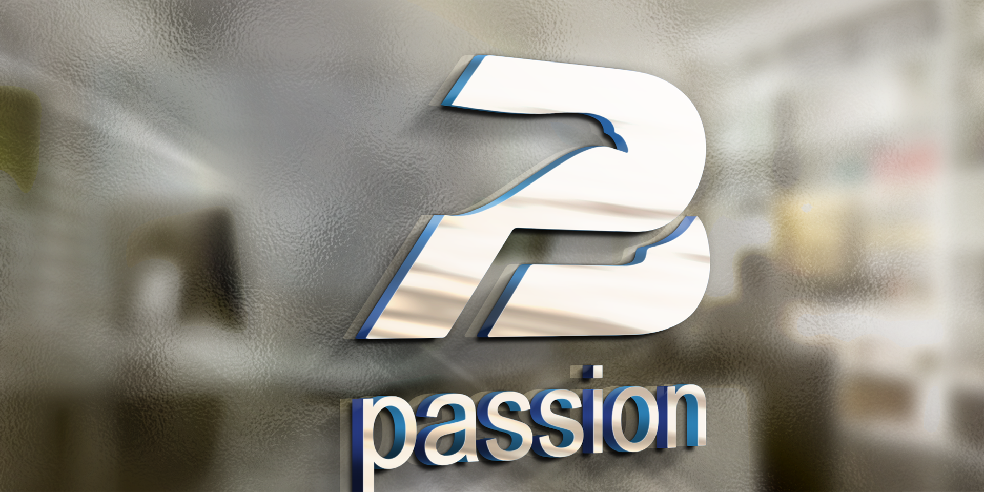 Why Top U.S. Brands Trust Pasi!<br> | From Shenzhen to the USA<br> — Explore Our Legacy, Power & People