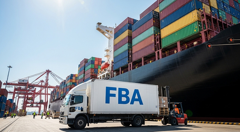 99.9% On-Time Delivery Rate
