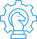 Management idea Management idea