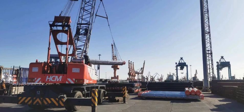 Navigating the Process of FBA Prep and Shipping: Expert Tips for Your China to USA Needs