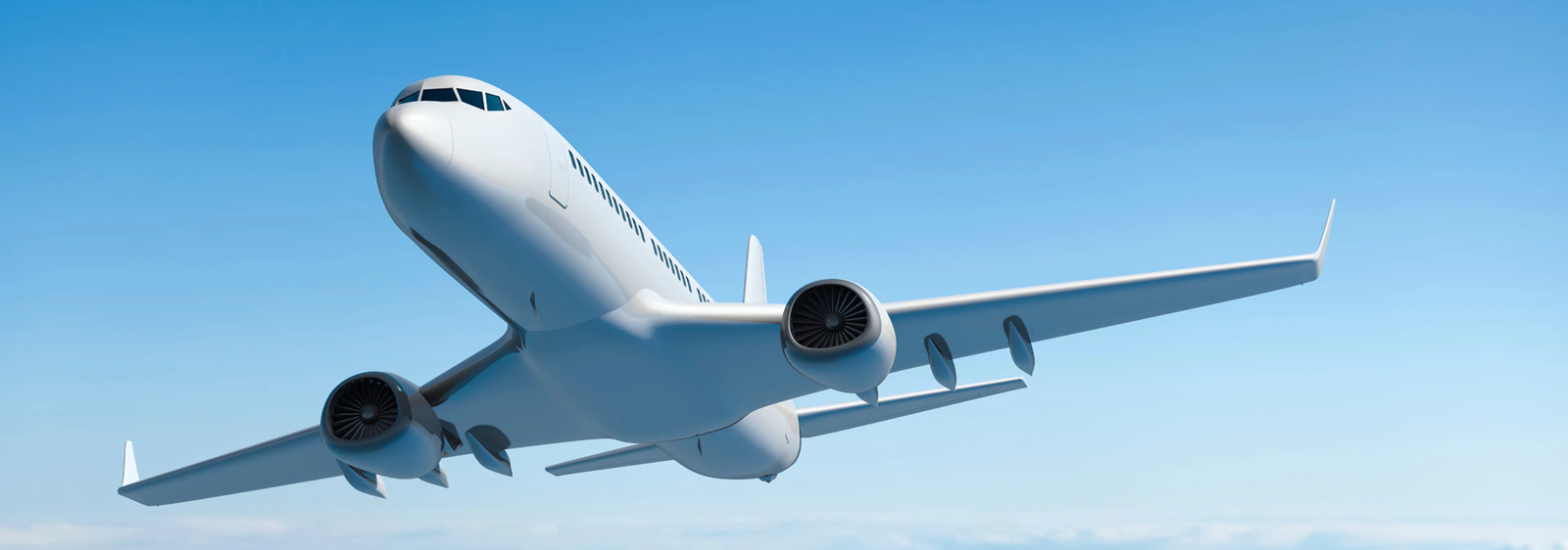 Economical Air Flight