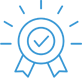 Core concept Core concept
