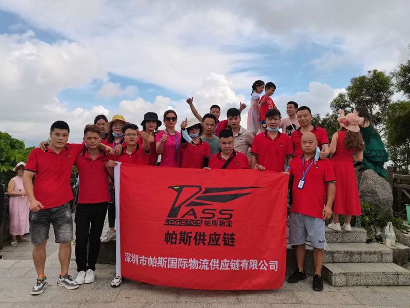 Our Team Our Team