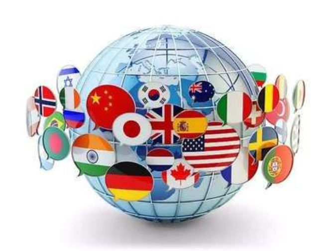 FCL Shipping Services