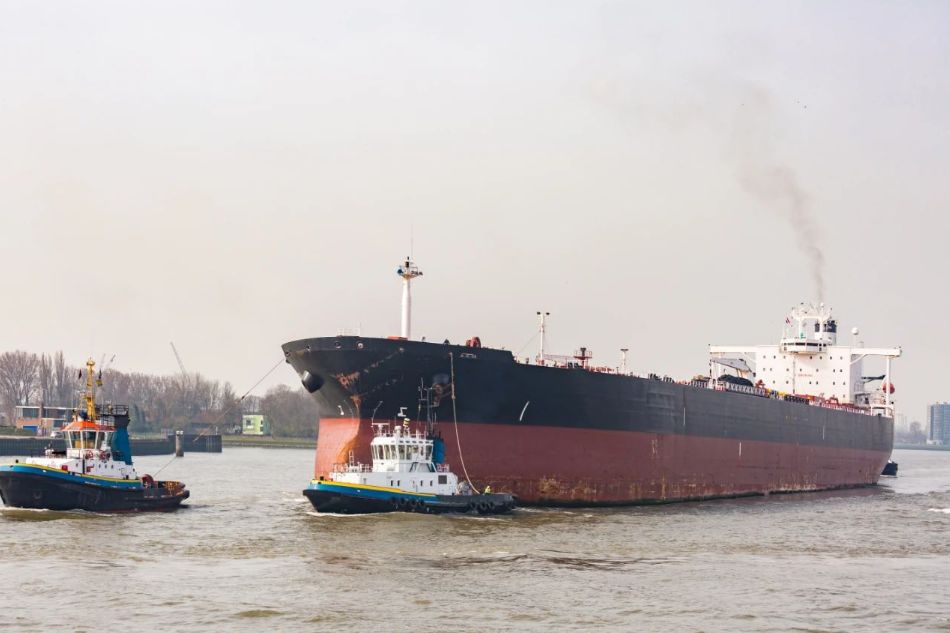 Core Guide to Ocean Shipping Declarations and Customs Clearance