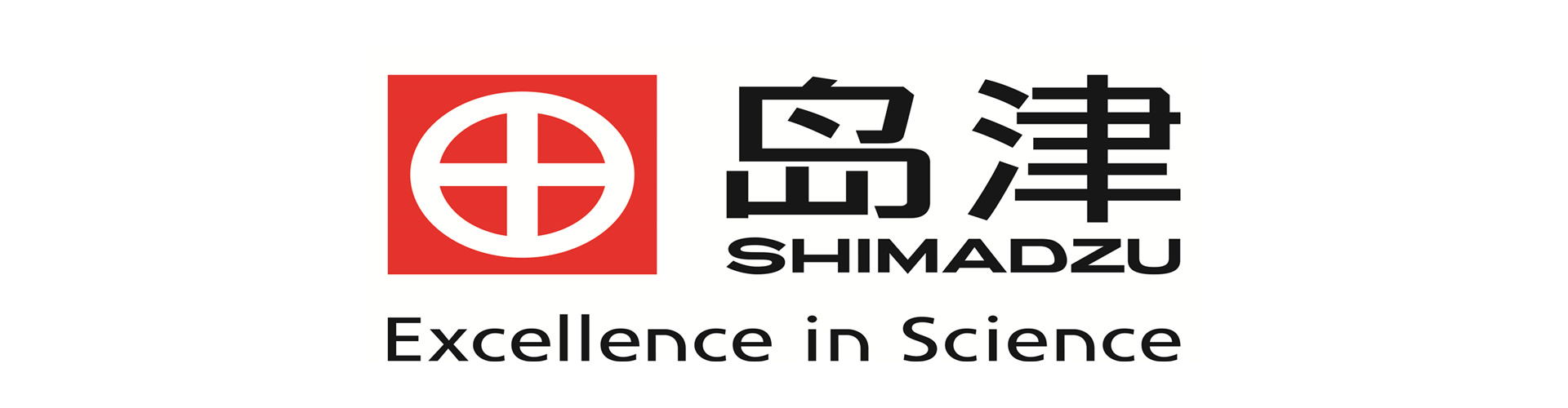 北京安信龙海信息咨询中心