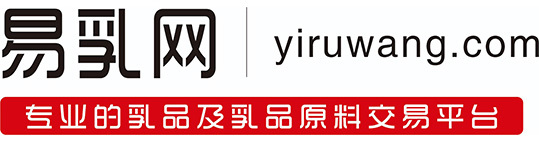 易乳网