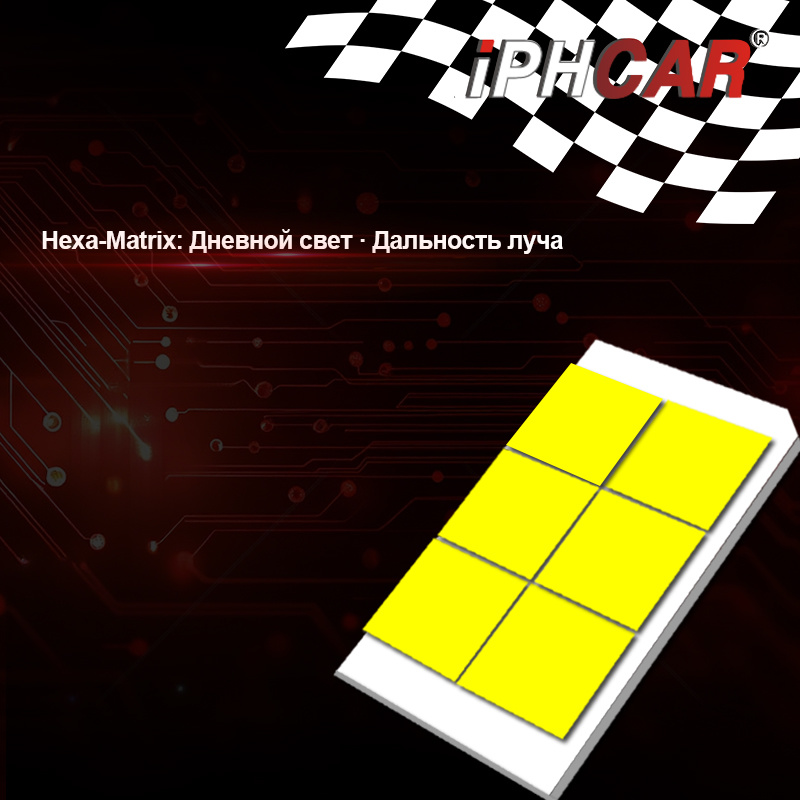 P10R APP主图8.jpg