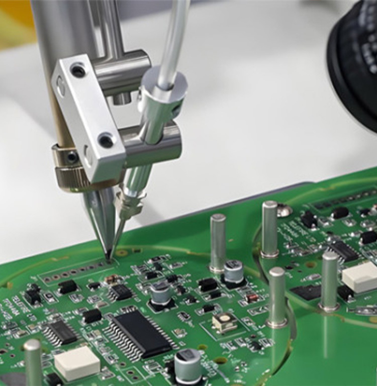 Upgrade OEM/ODM cooperation again! Xingdi has reached a customized headlight strategic agreement with three major European car companies