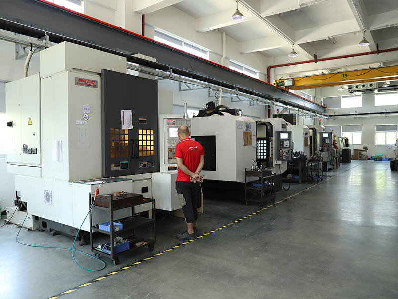 Factory2