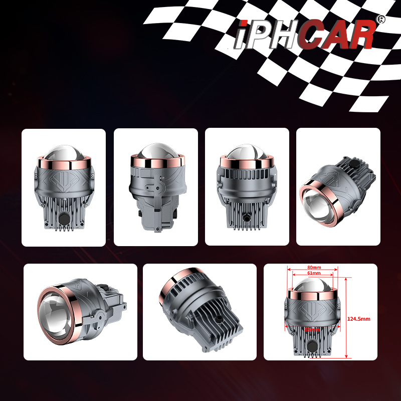 M6280-APP的主图8.jpg