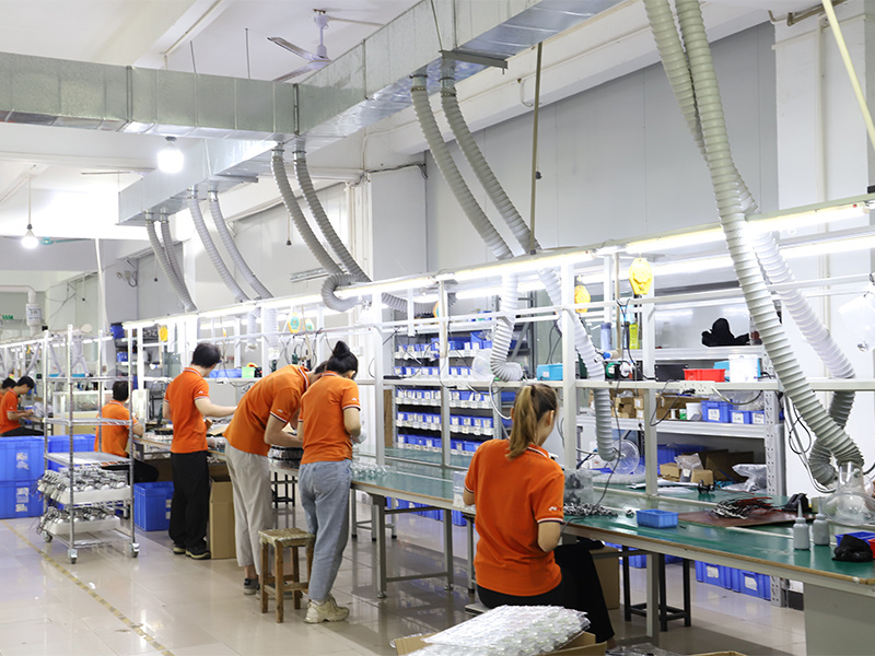 Factory4