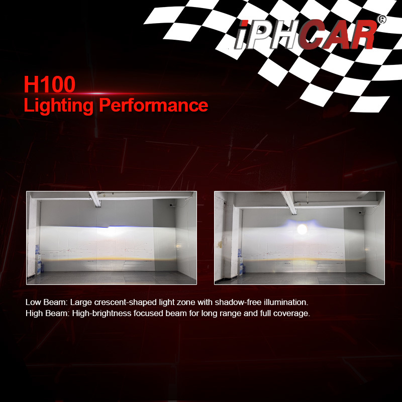 H100主图06.jpg