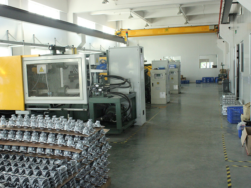 Factory10 Factory10