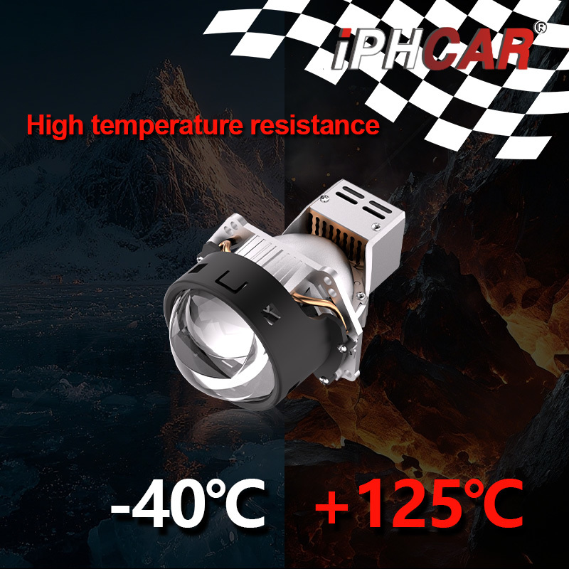 H100主图05.jpg
