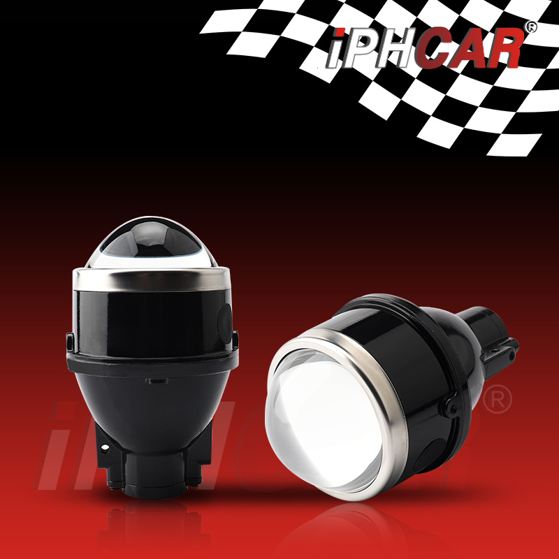 IPHCAR M612 Проектор противотуманных фар, Противотуманная фара, Профессиональная