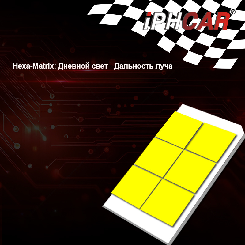 P6T主图9.jpg