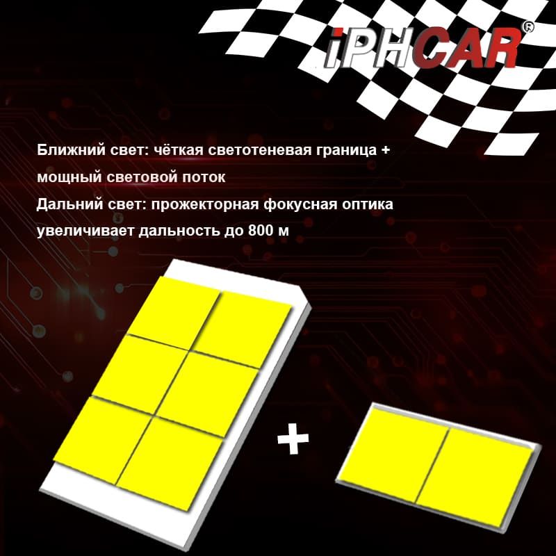 MD500主图9.jpg