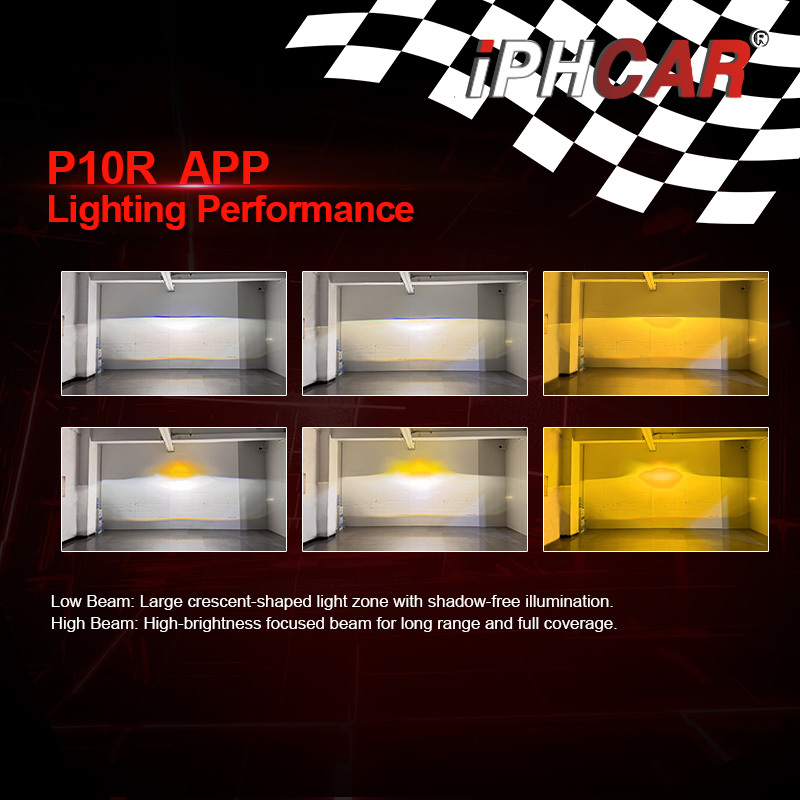 P10R APP主图06.jpg