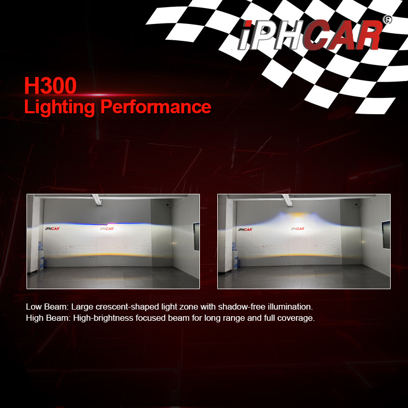 H300主图06.jpg