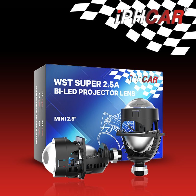 WST-SUPER-2.5A.jpg