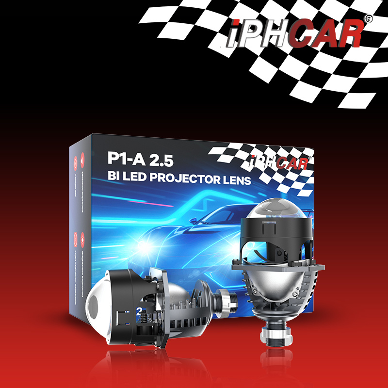 P1-A-2.5.jpg