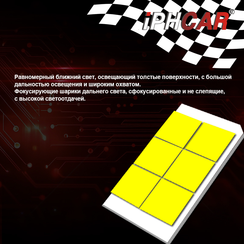 P11 PRO 主8.jpg