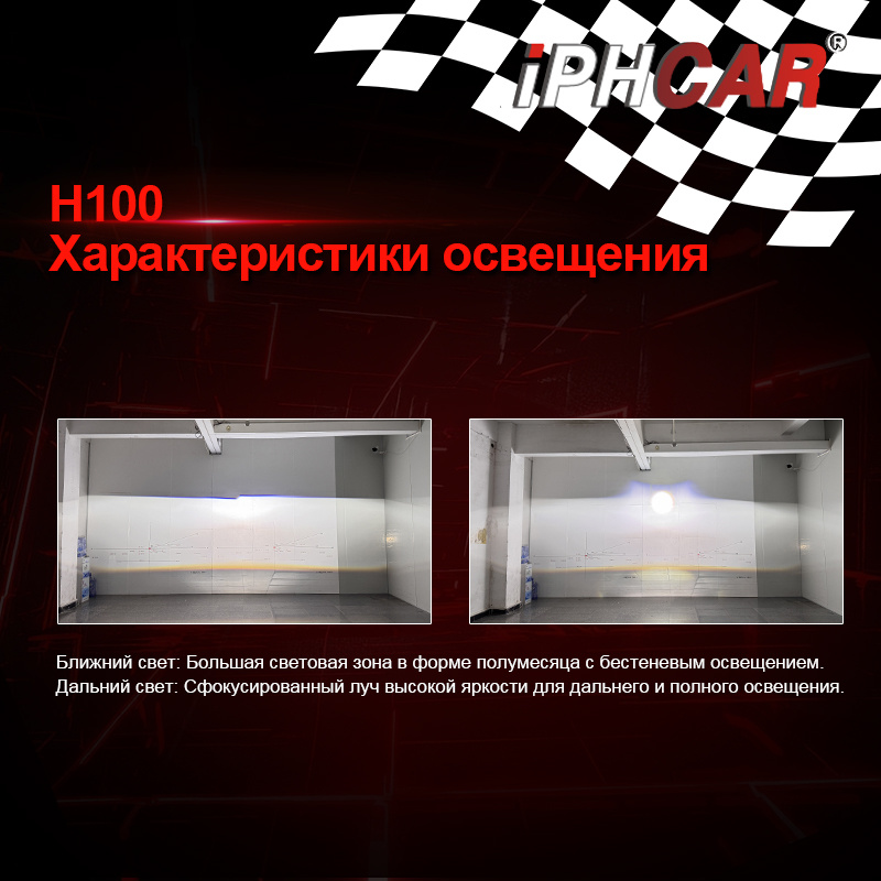 H100主图3.jpg