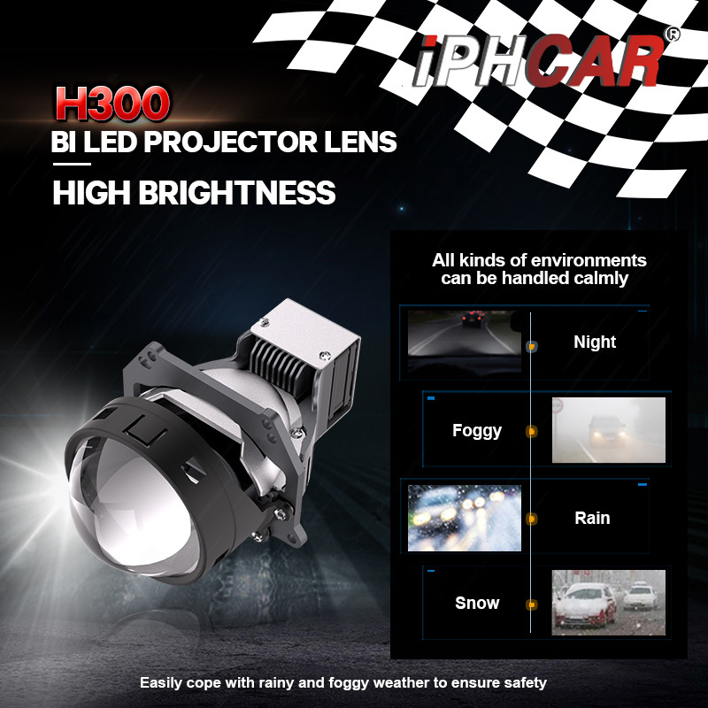 H300主图04.jpg