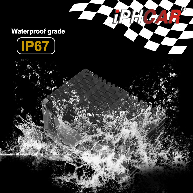 3(1754357400649).jpg