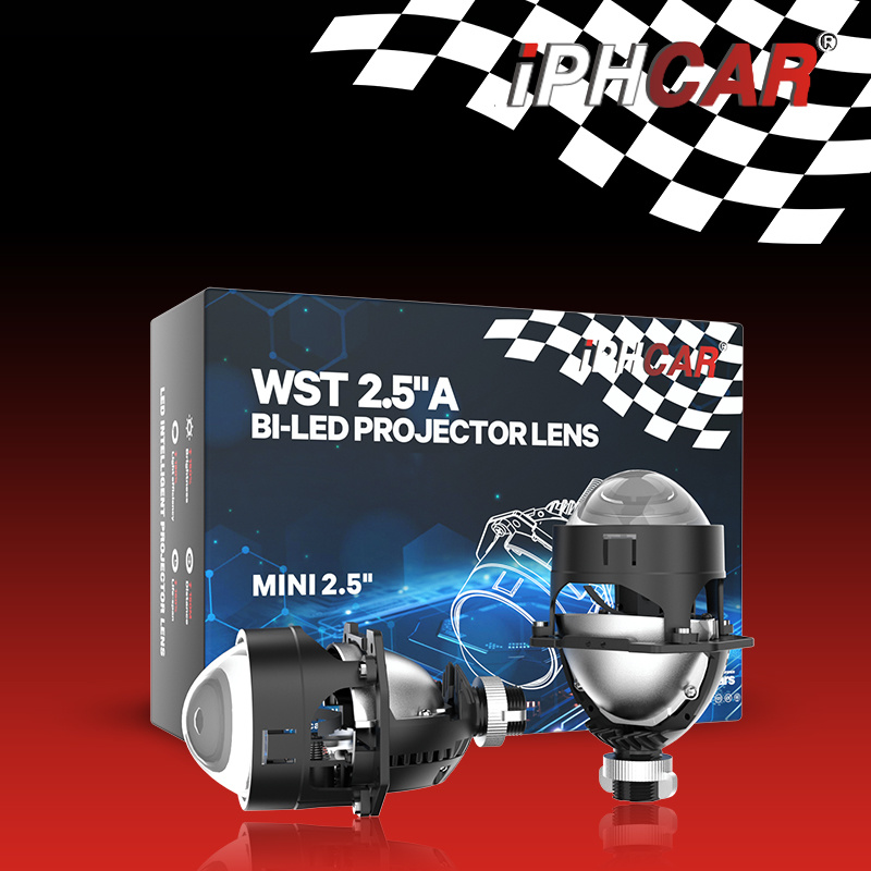 WST-2.5A.jpg