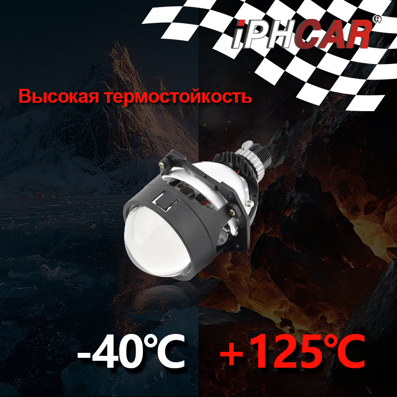 WST 2.5A 主5.jpg