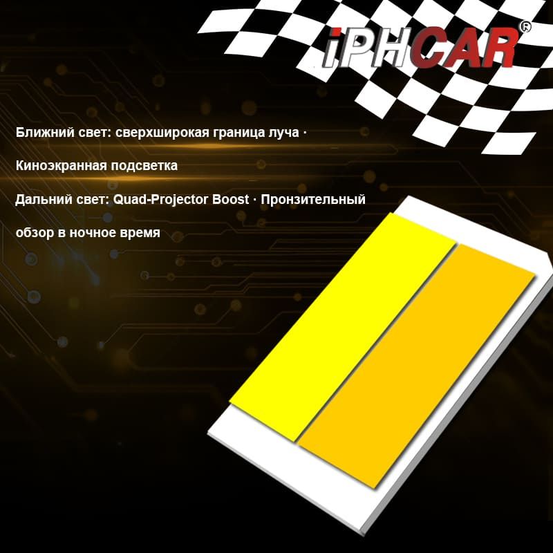 U3主图8.jpg