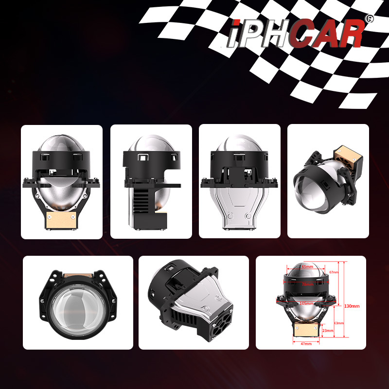 P10R APP主图08.jpg
