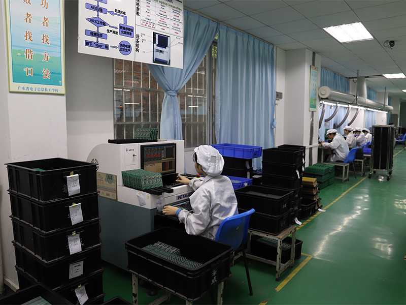 Factory9
